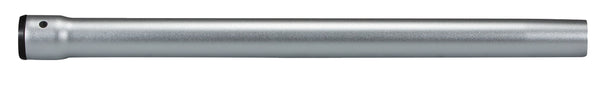 Makita 199843-6 Aluminium Straight Pipe for DVC Machines