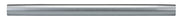 Makita 199844-4 Aluminium Joint pipe For DVC & VC3211 Range