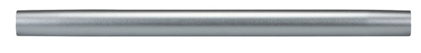 Makita 199844-4 Aluminium Joint pipe For DVC & VC3211 Range