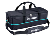 Makita 199901-8 Tool Bag For Cordless Stick Vacuum