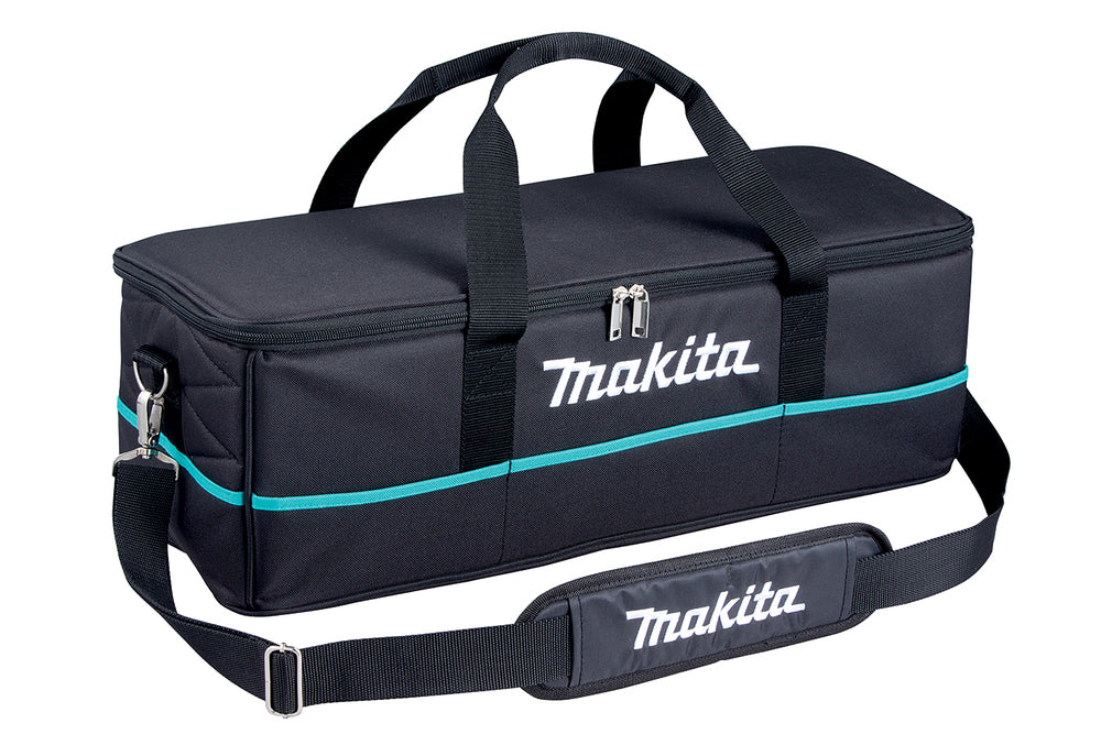 Makita 199901-8 Tool Bag For Cordless Stick Vacuum