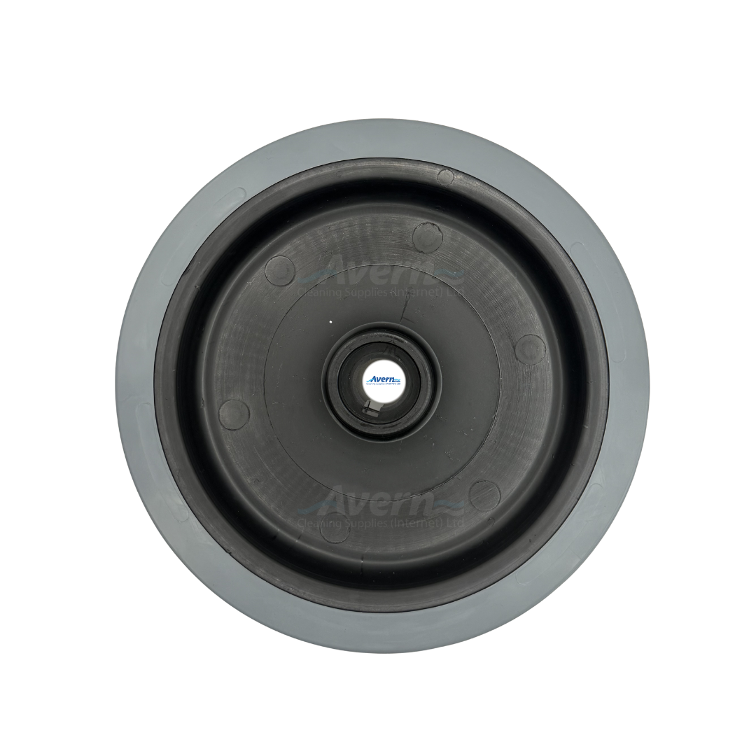 Numatic 204115 200mm X 50mm Wheel