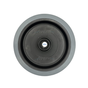 Numatic 204115 200mm X 50mm Wheel