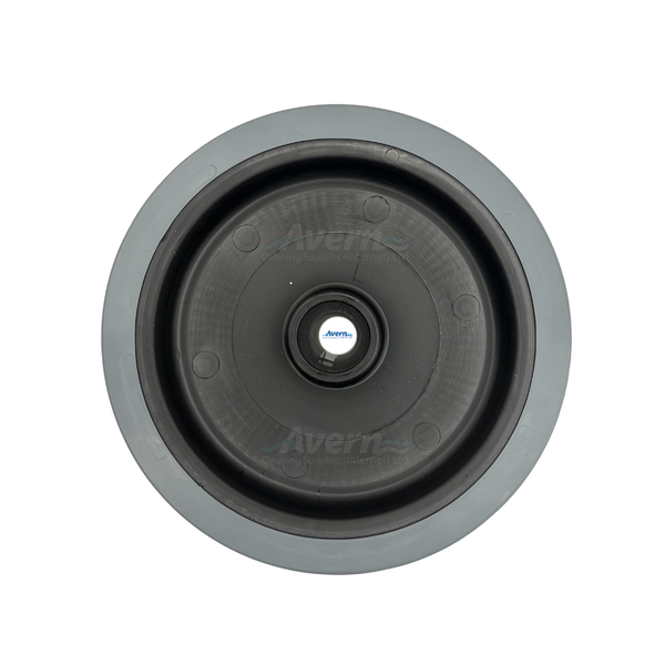 Numatic 204115 200mm X 50mm Wheel