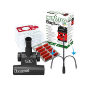Henry Pet Care Kit A218947 - Numatic