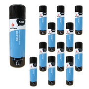 Select Luxury Furniture Polish Aerosol K005 12 x 480ml Selden (12 Pack)
