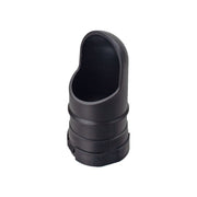 Numatic Front Fit Bag Connector - 237119