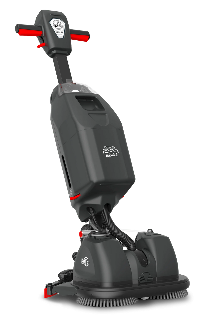 Floor Cleaning Machines – Avern Cleaning Supplies