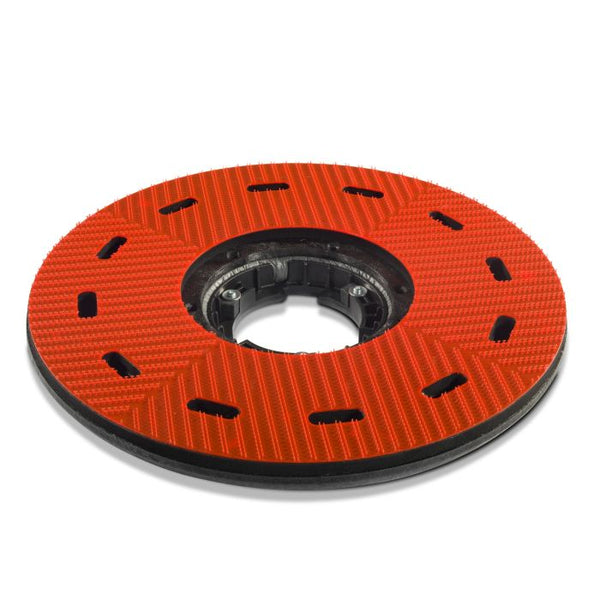 Numatic 900526 Nuloc2 Drive Board
