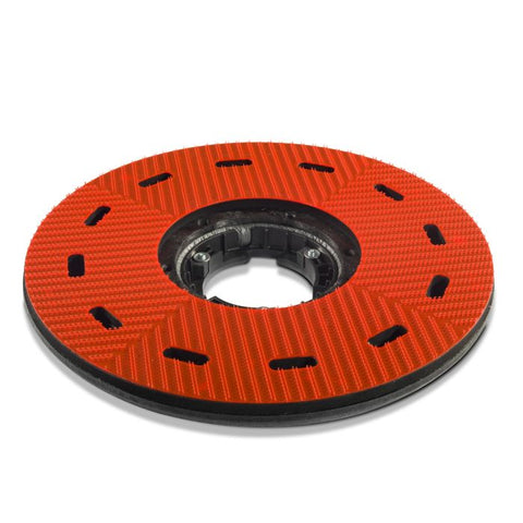 Numatic 900526 Nuloc2 Drive Board