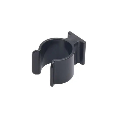 Numatic 629874 Mid Mop Clamp Moulding (22mm)