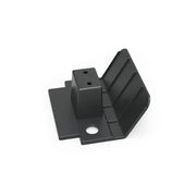 Numatic 915321 Mop Support Stand Kit