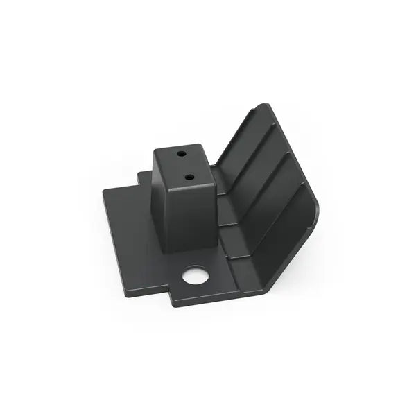 Numatic 915321 Mop Support Stand Kit