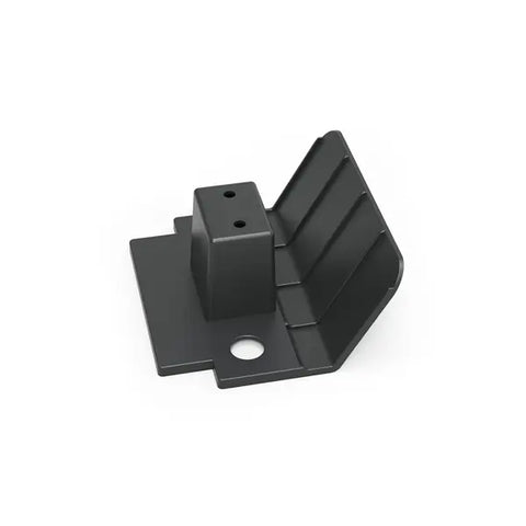 Numatic 915321 Mop Support Stand Kit
