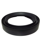 Numatic Terminal Gasket - 202000