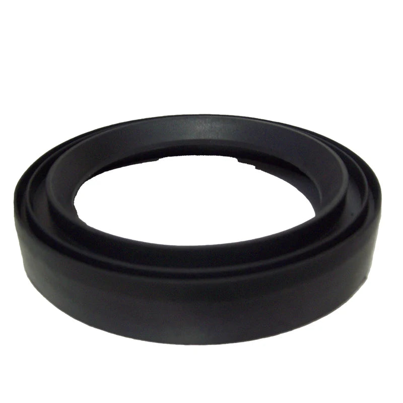 Numatic Terminal Gasket - 202000
