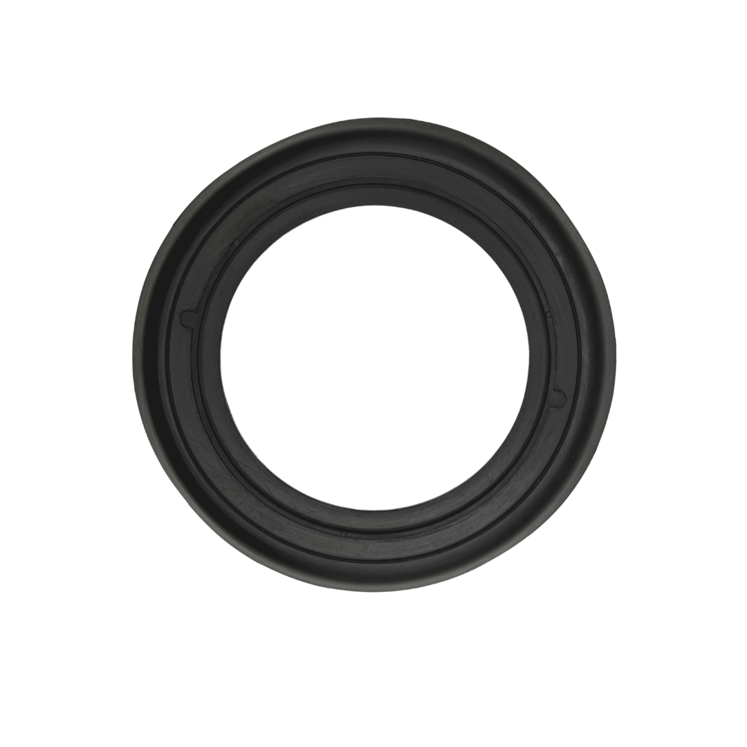 Numatic 202005 Motor Bottom Gasket