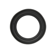 Numatic 202005 Motor Bottom Gasket
