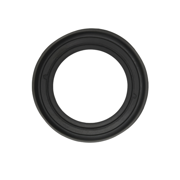 Numatic 202005 Motor Bottom Gasket