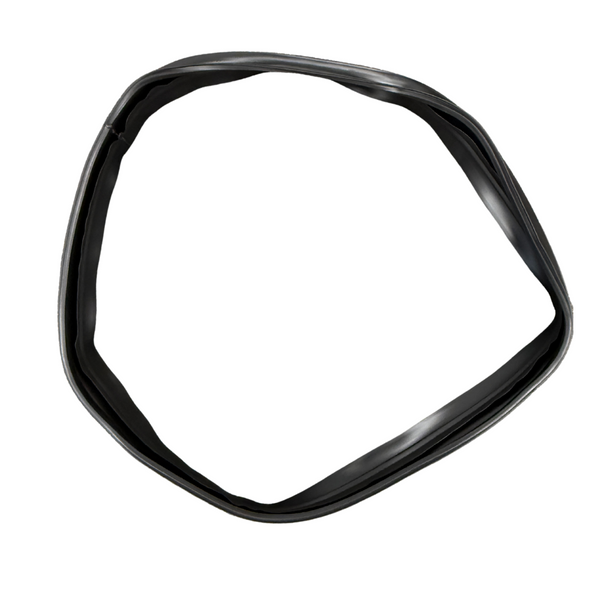 Numatic 202011 Filter Gasket 1500