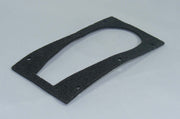 Numatic Gasket Dustex Cyclonic. - 202033
