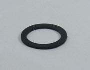 Numatic Sealing Gasket (TT Bottom Tank) - 202067