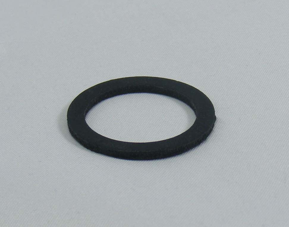 Numatic Sealing Gasket (TT Bottom Tank) - 202067