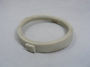 Numatic Bottom Motor Gasket (Nuvac Pro) - 202092