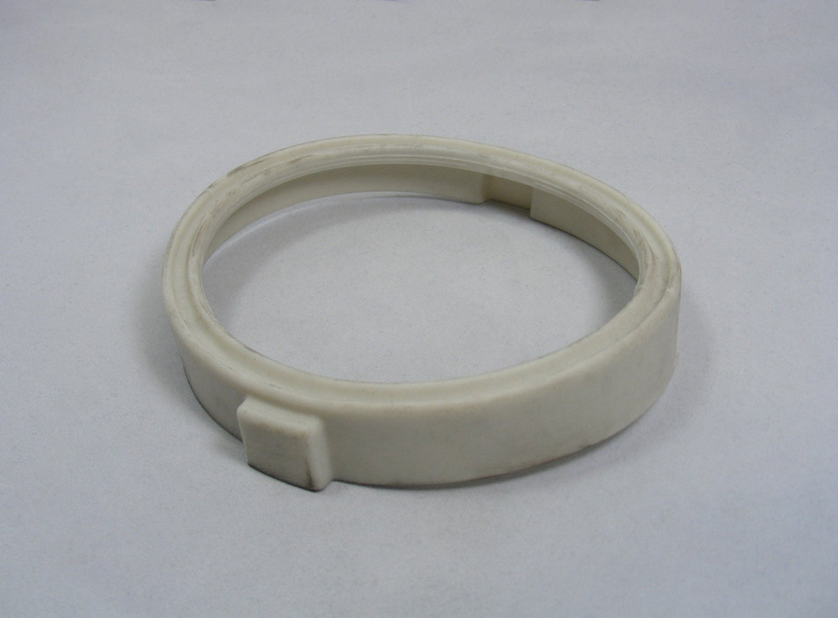 Numatic Bottom Motor Gasket (Nuvac Pro) - 202092