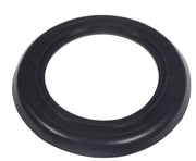 Numatic Bottom Motor Gasket - 202111