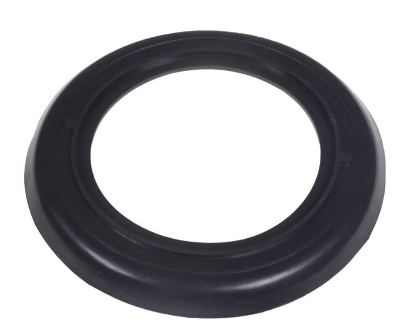 Numatic Bottom Motor Gasket - 202111