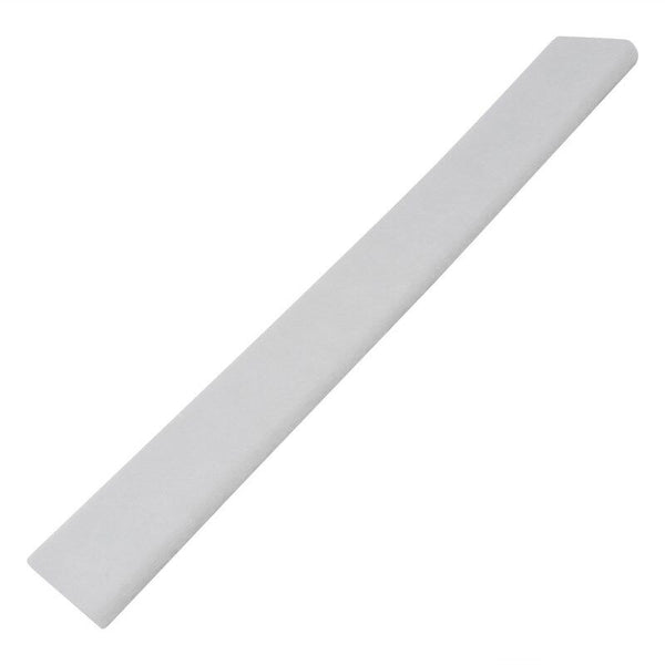 Numatic 203020 Motor Filter