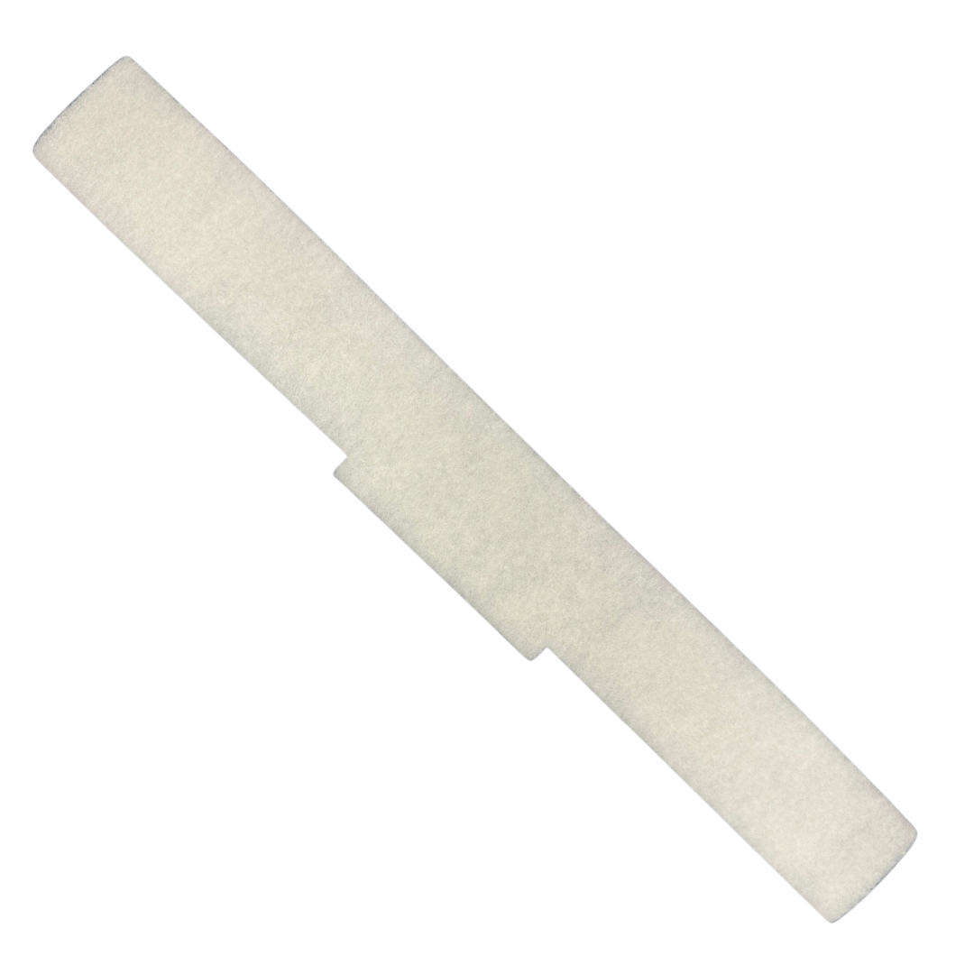 Numatic 203038 Airguide Felt