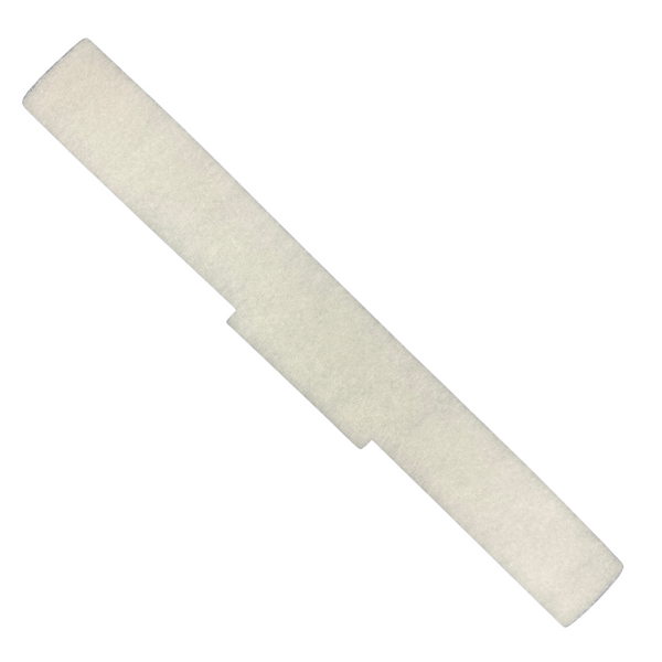 Numatic 203038 Airguide Felt