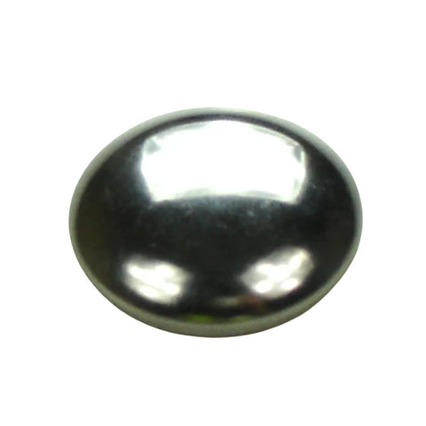 Numatic 204021 Hub Cap (12.7mm)