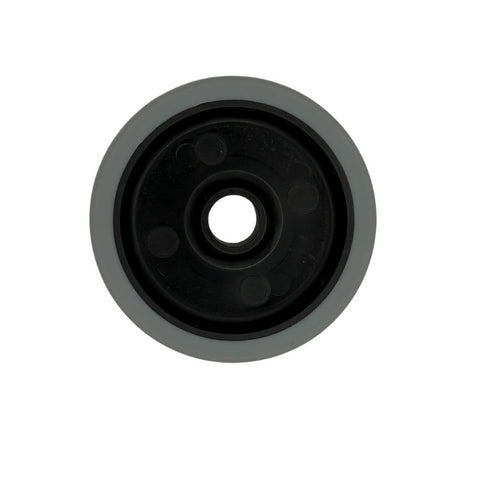 Numatic 204068 Grey Wheel