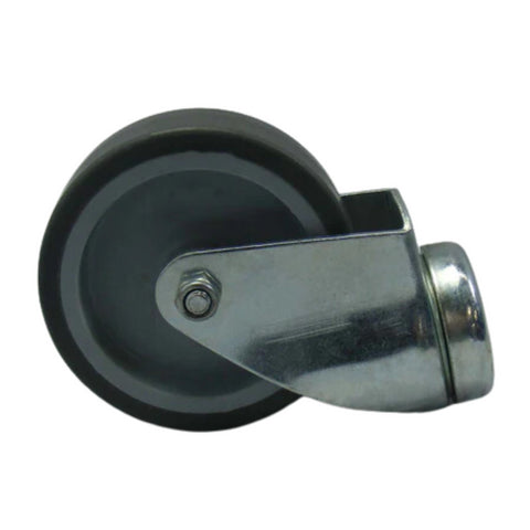 Numatic 204085 Castor (75mm)