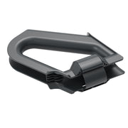 Numatic 915353 Henry Quick Extension Handle