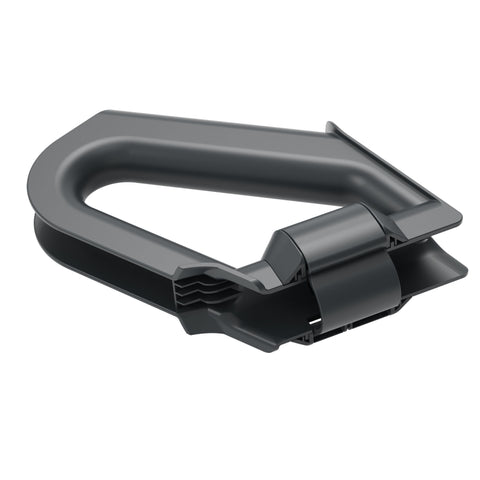 Numatic 915353 Henry Quick Extension Handle