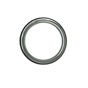 Numatic 206001 Metal Hose Connector