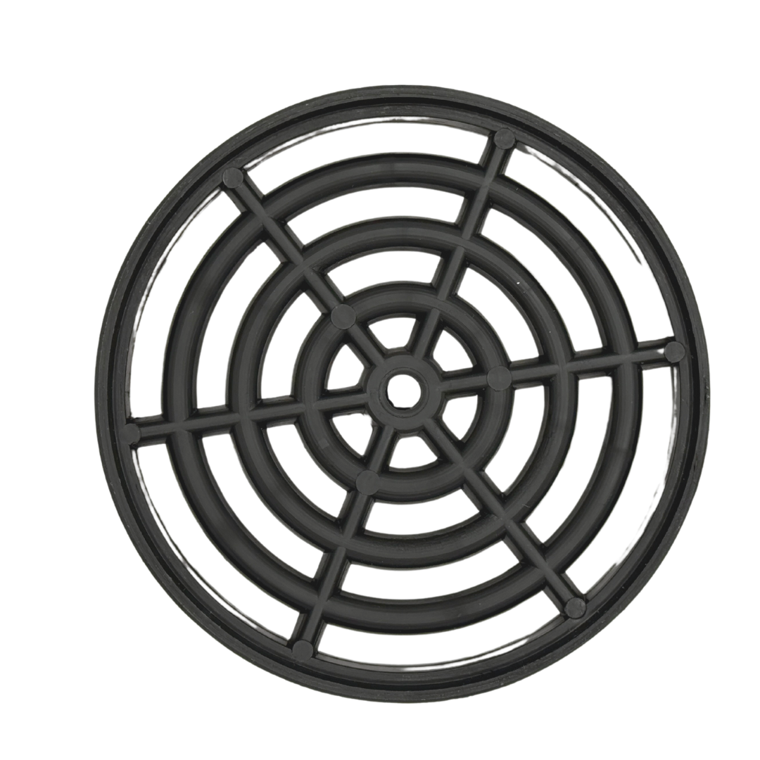 Numatic 206010 Fan Guard