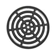 Numatic 206010 Fan Guard