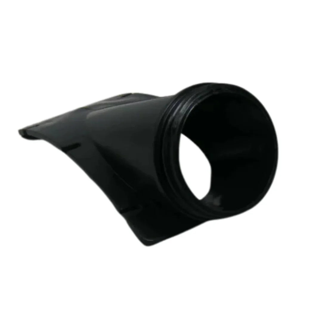 Numatic 206043 Cyclonic Inlet Connector – Avern Cleaning Supplies ...
