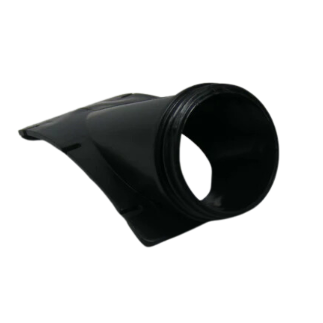 Numatic 206043 Cyclonic Inlet Connector