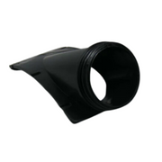 Numatic 206043 Cyclonic Inlet Connector