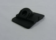 Numatic Quick Release Fix Plate - 206112