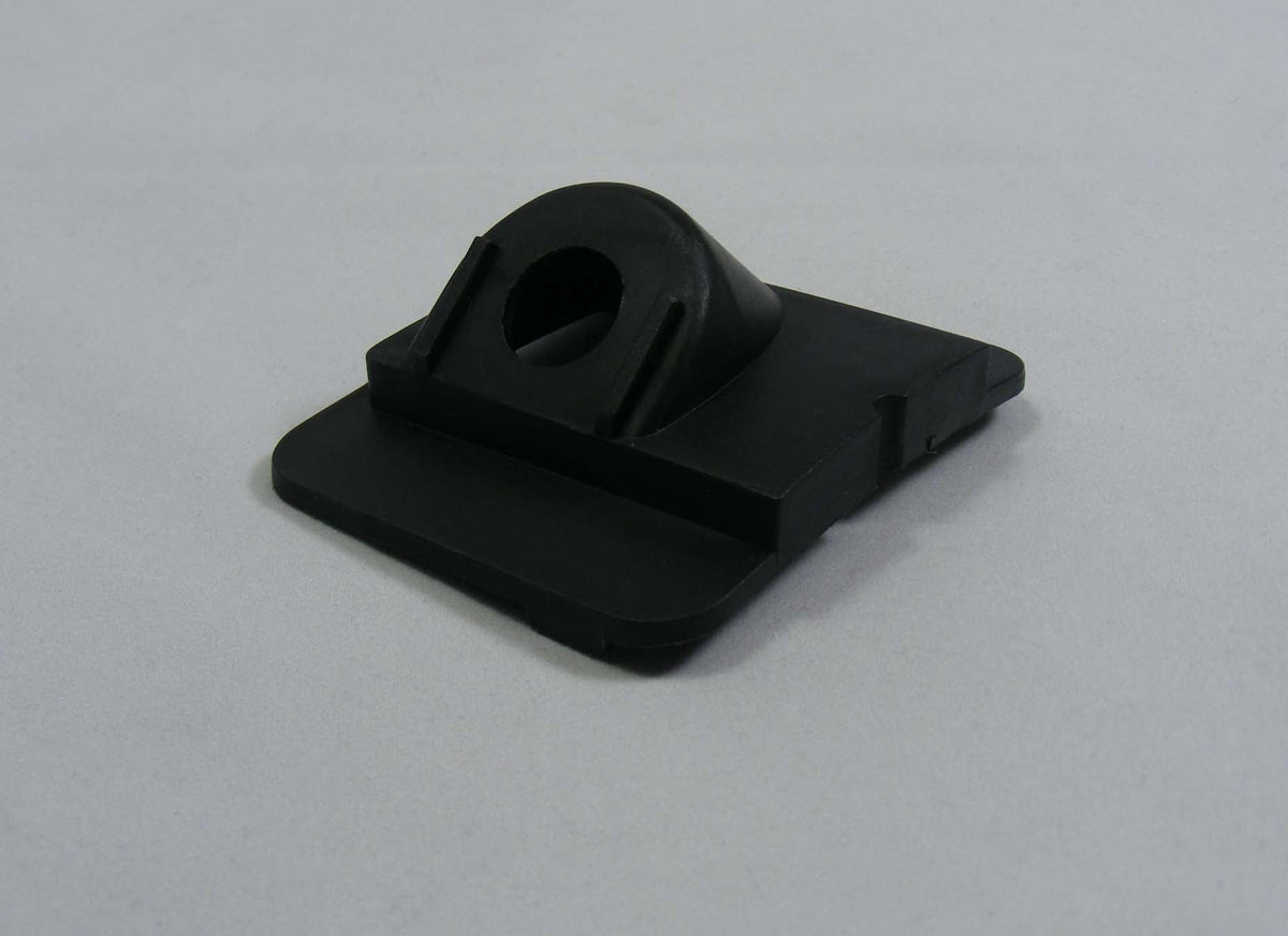 Numatic Quick Release Fix Plate - 206112