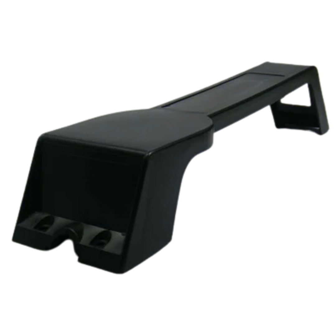Numatic 206213 Handle Cover