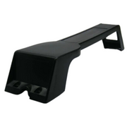 Numatic 206213 Handle Cover