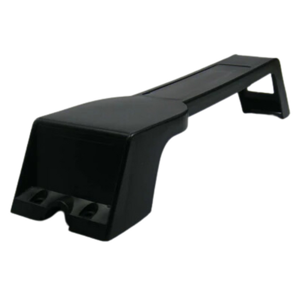Numatic 206213 Handle Cover